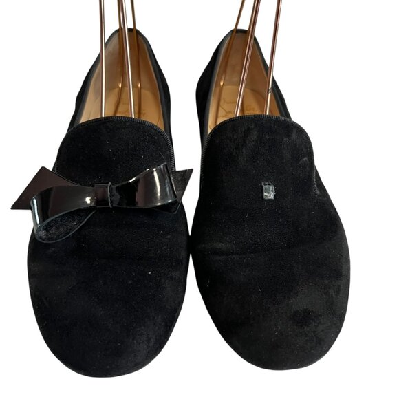 Christian Louboutin loafers - Picture 2 of 11